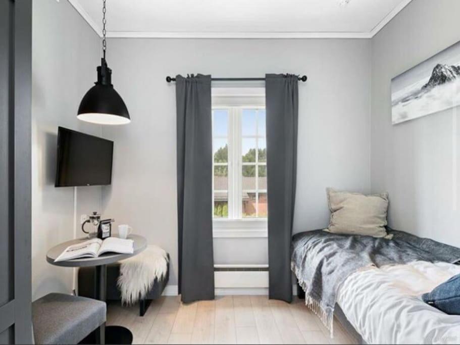 דירות גרדרמואן Studio Apt Close To Airport מראה חיצוני תמונה